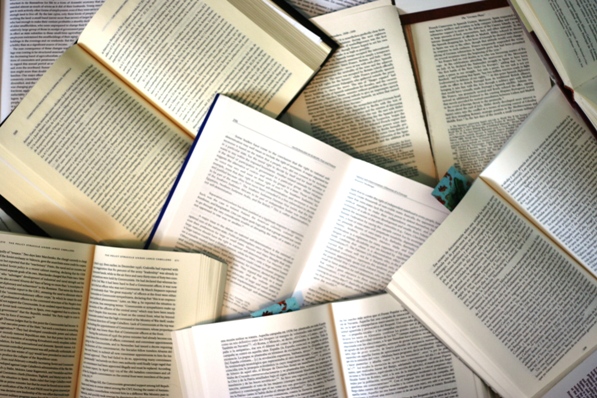 Books 10082025 2
