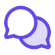 Img Icon 4