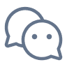 PAPELARIA Lp7 Sonoran Wechat Logo